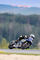 15-to-17th-july-2013;Brno;event-digital-images;motorbikes;no-limits;peter-wileman-photography;trackday;trackday-digital-images